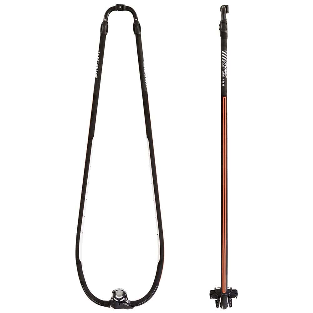RRD-Y25-Windsurf_0010_Boom-DYNAMIC ALLOY PRO